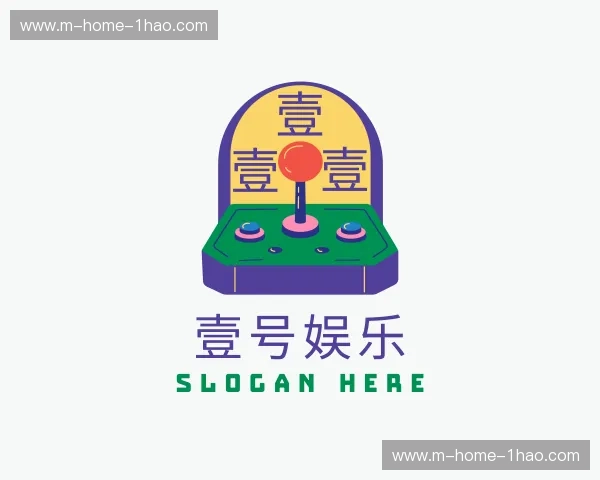 关于壹号娱乐官网